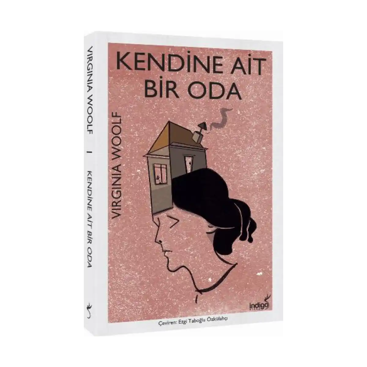 63b0f-kendine-ait-bir-oda-1-1.webp Kendine Ait Bir Oda - Görsel 1