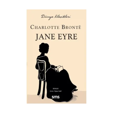 Jane Eyre