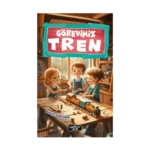 Görevimiz Tren