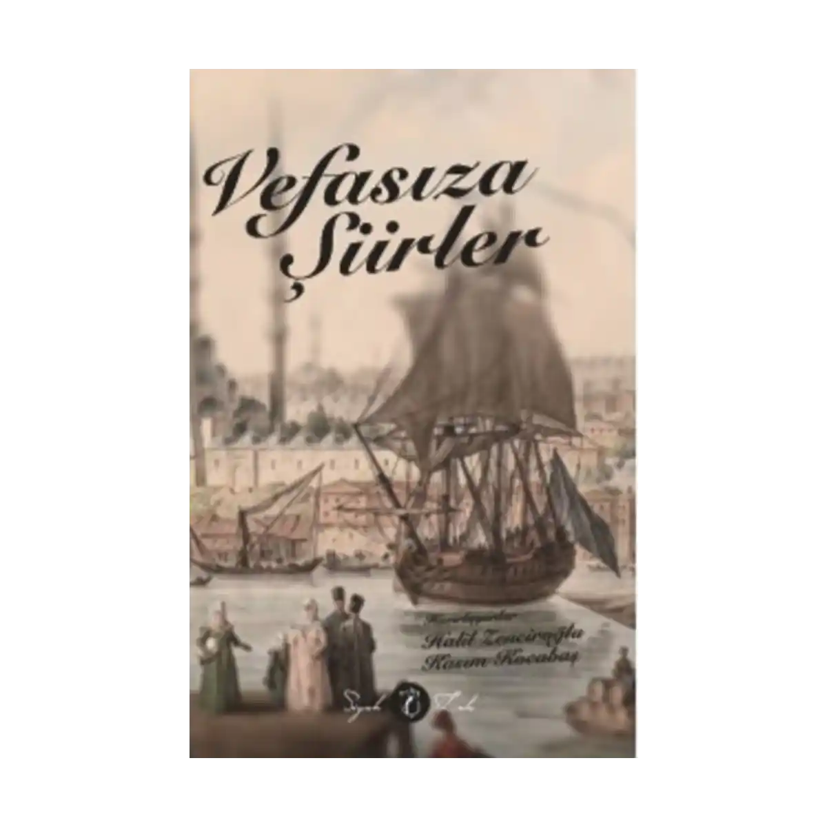 63c14-vefasiza-siirler-1-1.webp Vefasıza Şiirler - Görsel 1