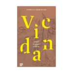 Vicdan:Ahlaki Sezginin Kökeni