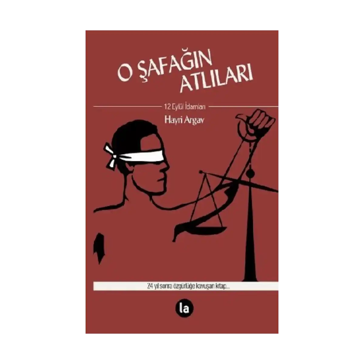 63d3f-o-safagin-atlilari-1-1.webp O Şafağın Atlıları - Görsel 1