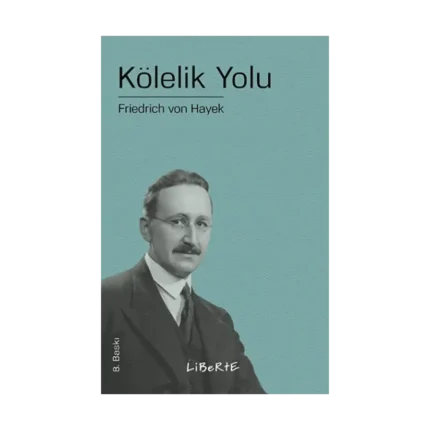 Kölelik Yolu