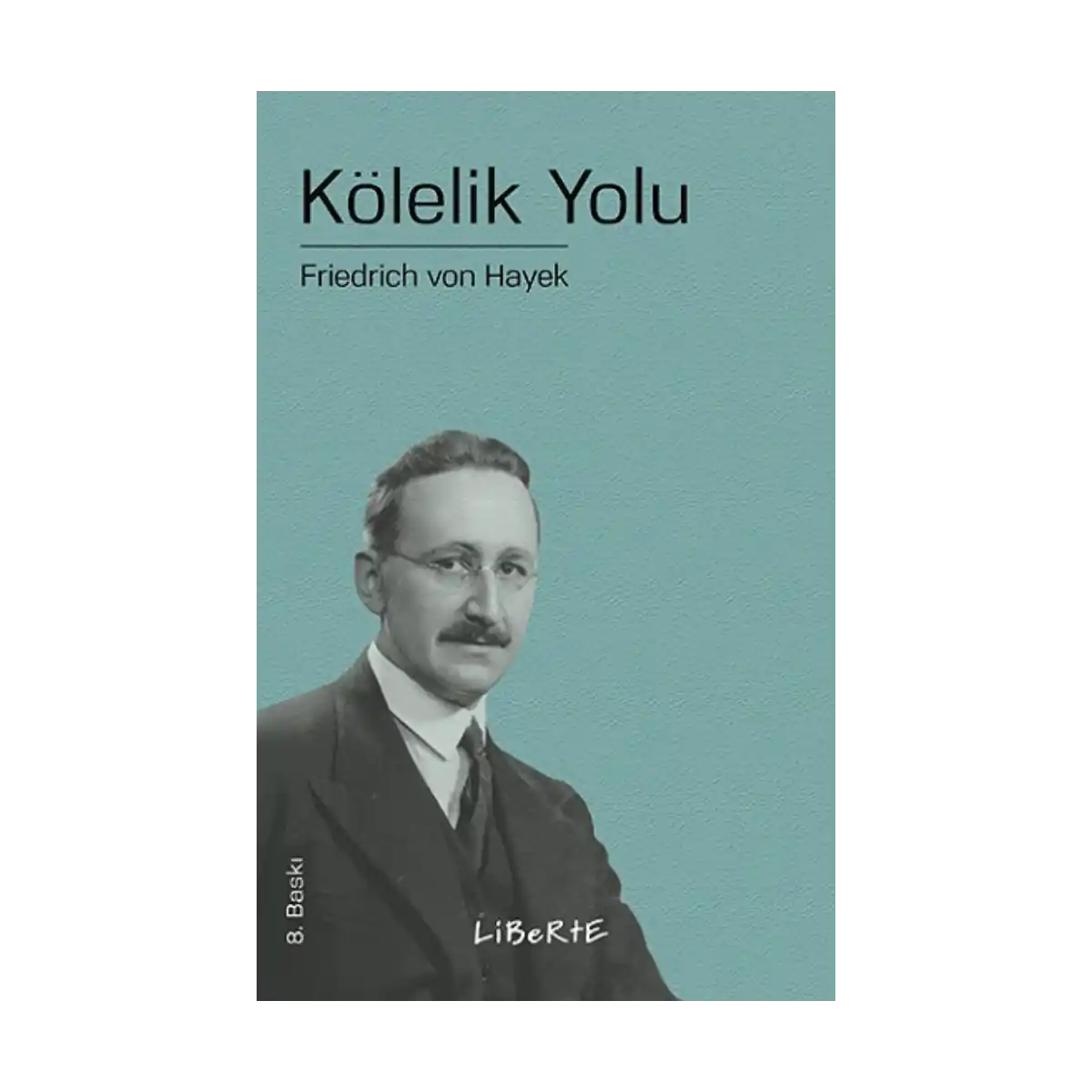 63d51-kolelik-yolu-1-1.webp Kölelik Yolu - Görsel 1