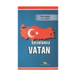 Sevdamız Vatan