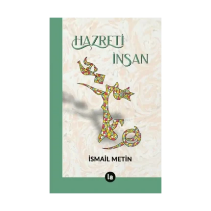 Hazreti İnsan