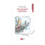 Bir Salıncak Macerası