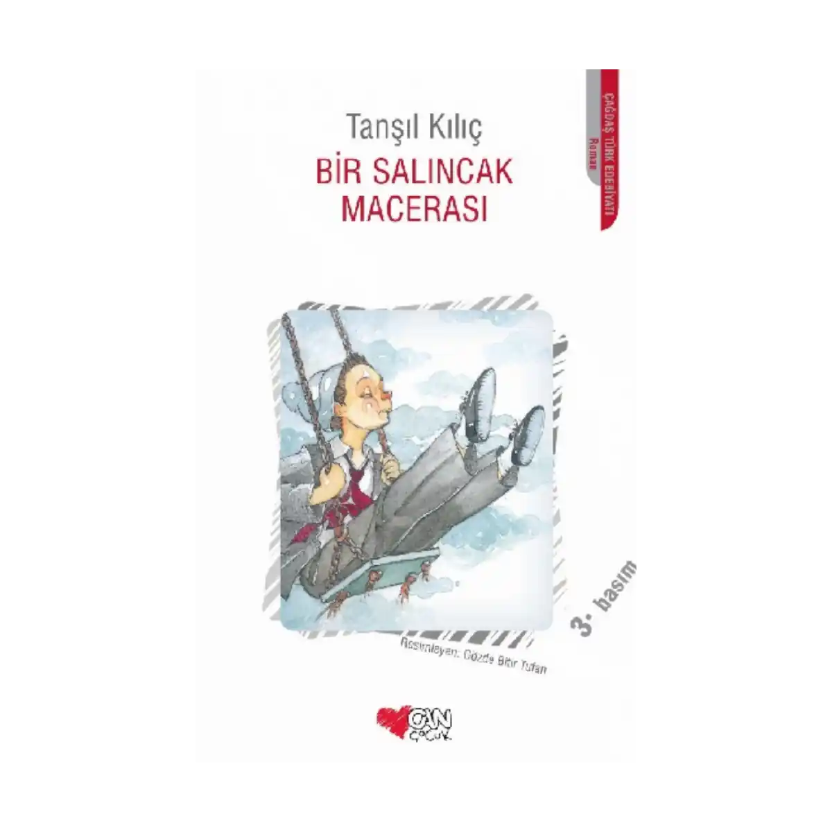 63de1-bir-salincak-macerasi-1-1.webp Bir Salıncak Macerası - Görsel 1