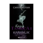 Kayıp Tanrıça 2 - Karanlık