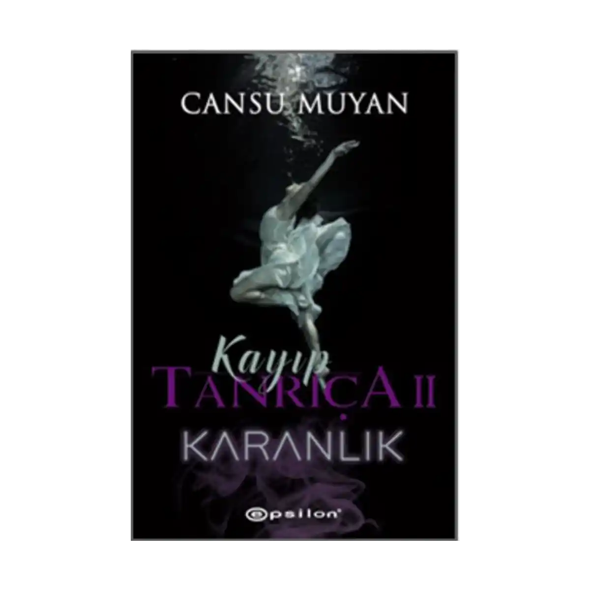 63e04-kayip-tanrica-2-karanlik-1-1.webp Kayıp Tanrıça 2 - Karanlık - Görsel 1