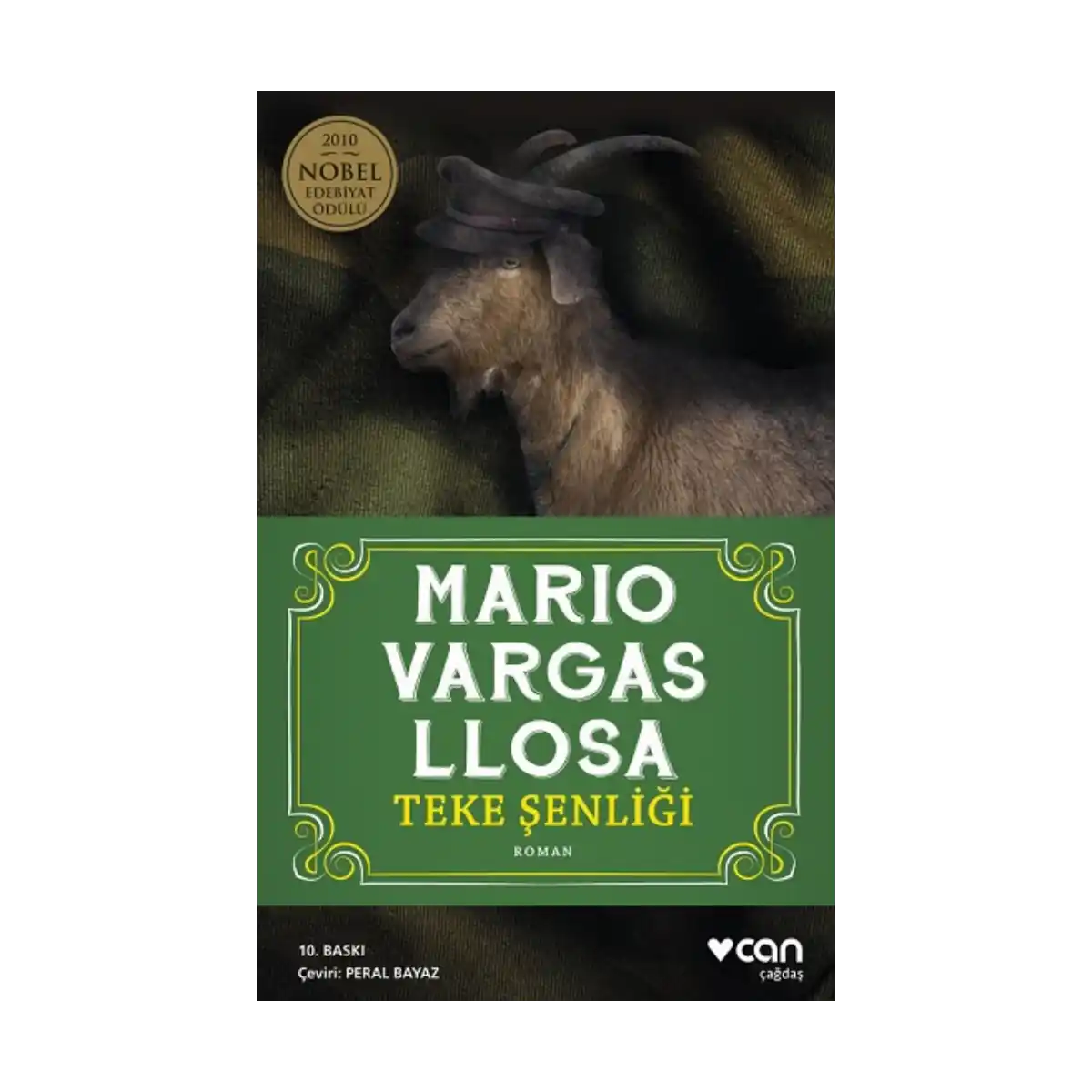 63e14-teke-senligi-1-1.webp Teke Şenliği - Görsel 1