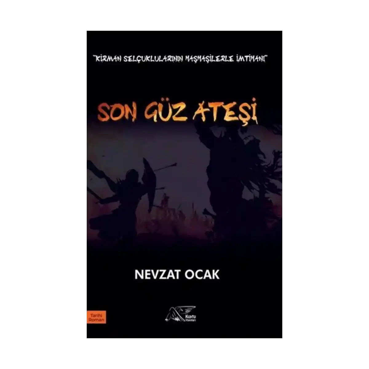 63e7f-son-guz-atesi-1-1.webp Son Güz Ateşi - Görsel 1