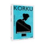 Korku