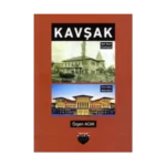 Kavşak