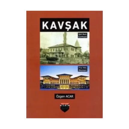Kavşak