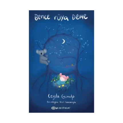 Bence Rüya Deme
