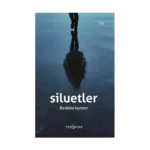 Siluetler