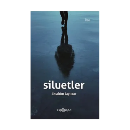 Siluetler