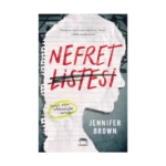 Nefret Listesi