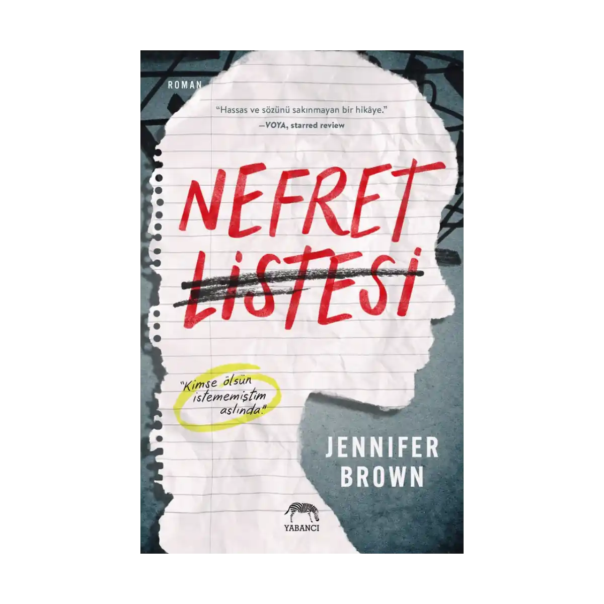 640b2-nefret-listesi-1-1.webp Nefret Listesi - Görsel 1