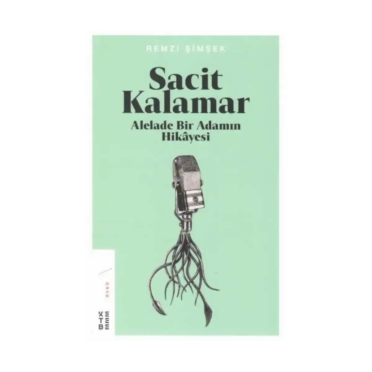 640d0-sacit-kalamar-alelade-bir-adamin-hikayesi-1-1.webp Sacit Kalamar Alelade Bir Adamın Hikayesi - Görsel 1