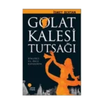 Golat Kalesi Tutsağı