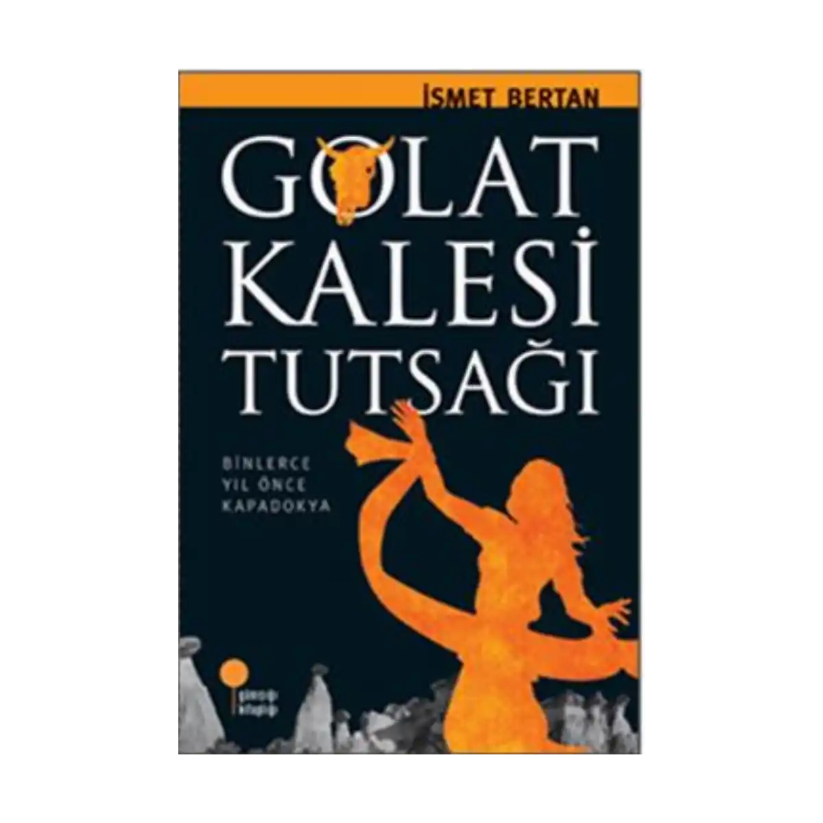 6418e-golat-kalesi-tutsagi-1-1.webp Golat Kalesi Tutsağı - Görsel 1