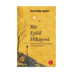 Bir Eylül Hikayesi