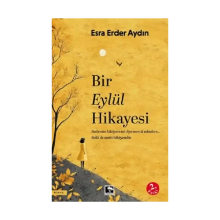 Bir Eylül Hikayesi