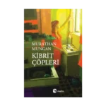 Kibrit Çöpleri: Takribi ve Vasati Kıpkısa Öyküler