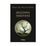 Bilginin Serüveni