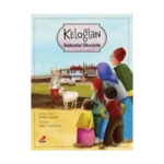 Keloğlan Suskunlar Ülkesinde