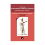 19. Yüzyılda Alman Şarkiyatçıların Bektaşilik Serüveni