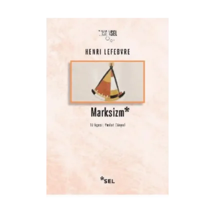 Marksizm