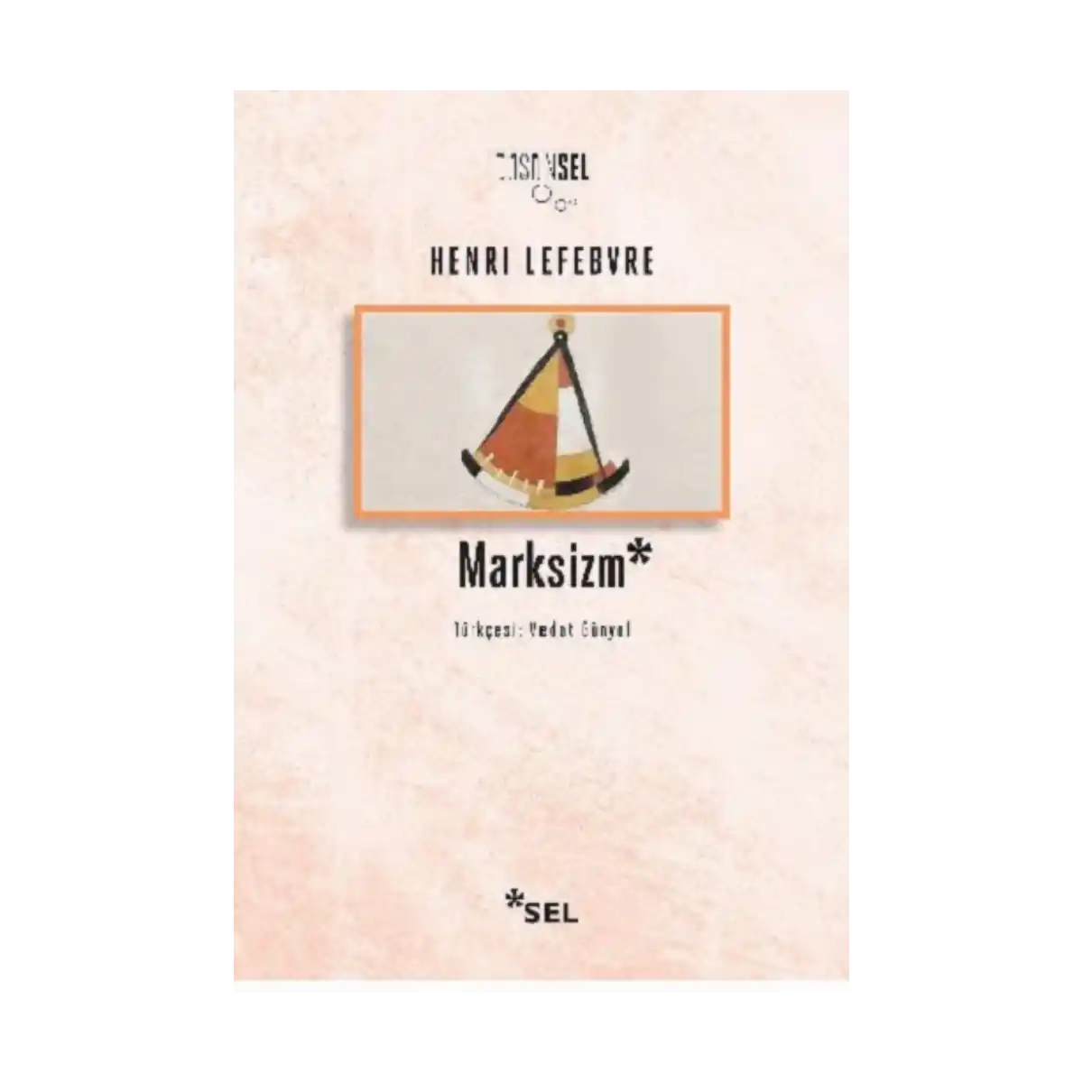 6451c-marksizm-1-1.webp Marksizm - Görsel 1