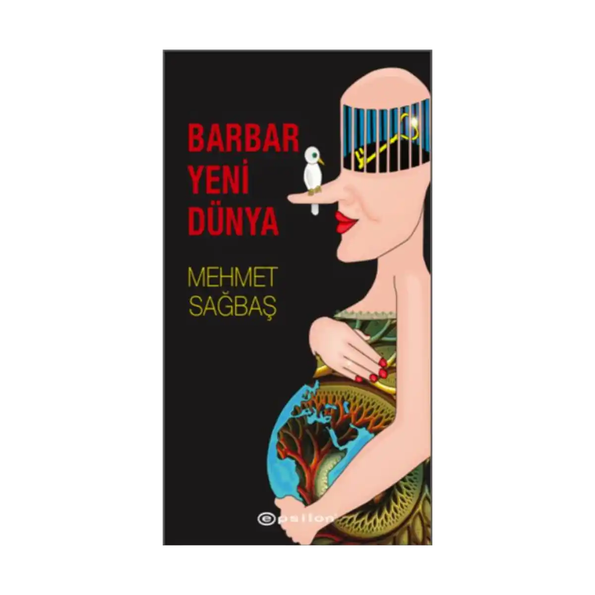 64528-barbar-yeni-dunya-1-1.webp Barbar Yeni Dünya - Görsel 1