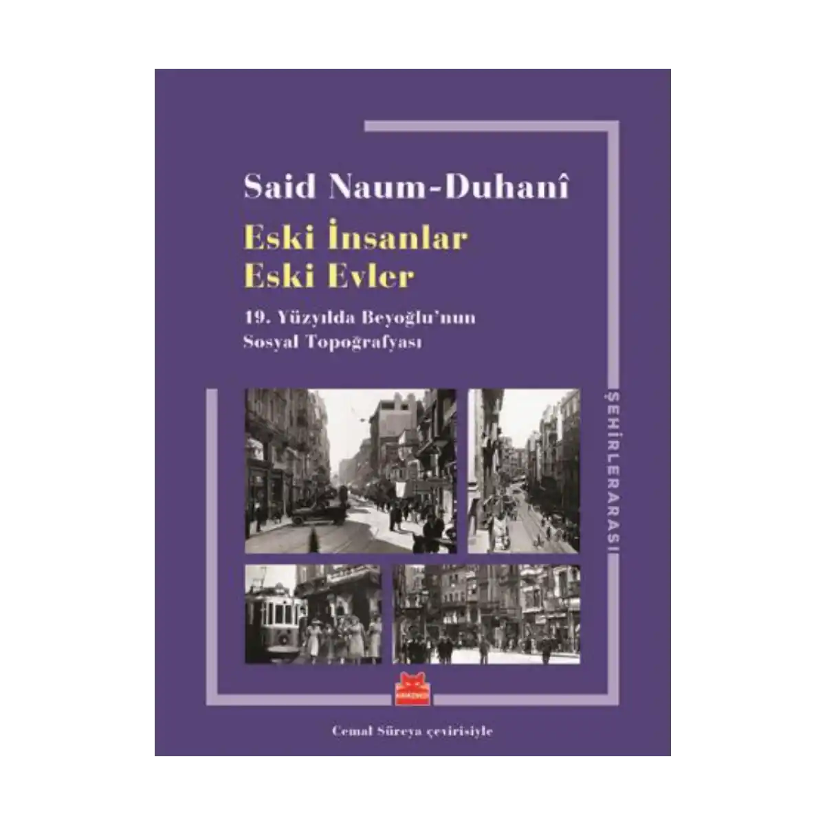 64528-eski-insanlar-eski-evler-1-1.webp Eski İnsanlar Eski Evler - Görsel 1