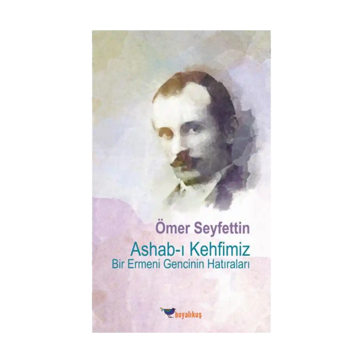 645c2-ashab-i-kehfimiz-bir-ermeni-gencinin-hatiralari-1-1.webp Ashab-ı Kehfimiz Bir Ermeni Gencinin Hatıraları - Görsel 1