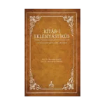 Kitab-I Eklesiyastiküs