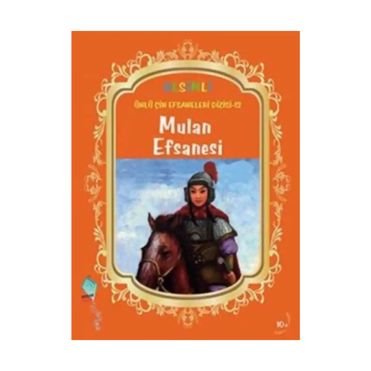 64777-mulan-efsanesi-1-1.webp Mulan Efsanesi - Görsel 1