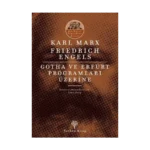 Gotha ve Erfurt Programları Üzerine