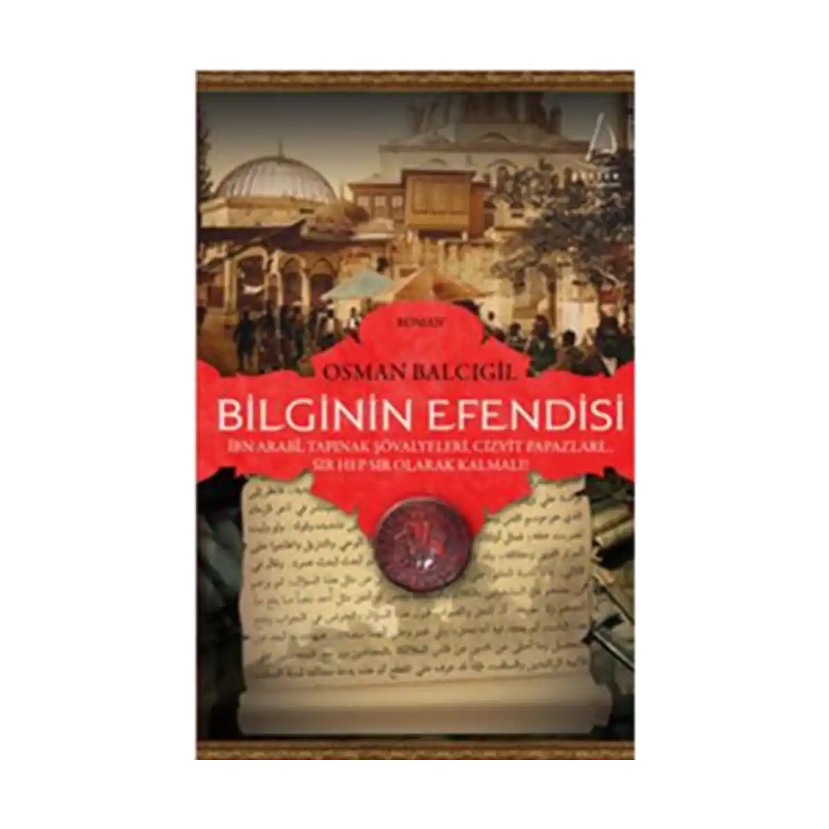 6488c-bilginin-efendisi-1-1.webp Bilginin Efendisi - Görsel 1