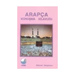 Arapça Konuşma Kılavuzu