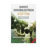 Hayatı Zenginleştiren Eğitim