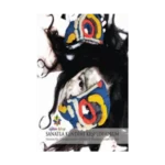 Sanatla Kendimi Keşfediyorum