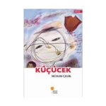 Küçücek