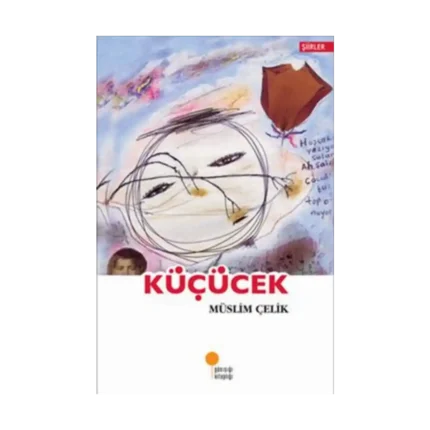 Küçücek