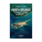 Kıbrıs ve Diplomasi