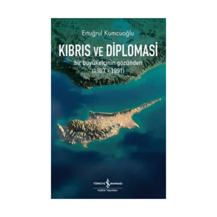 Kıbrıs ve Diplomasi