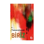 Biriz
